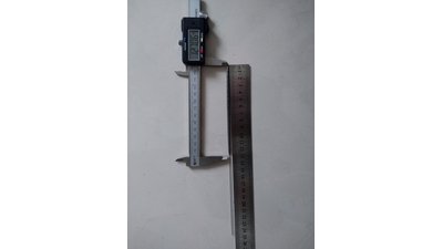 #14962 Бенгальские свечи 250мм.