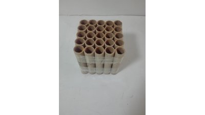 #19057 Cakes 0.8 25 shots