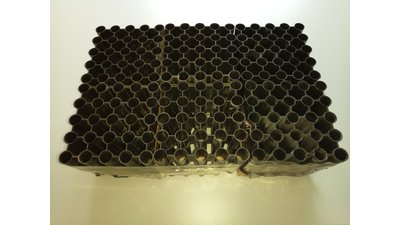 #14443 Module 盆花0.6 150发数