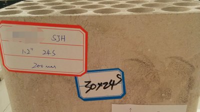 #15311 Modulable Compact 1.2 24 coups