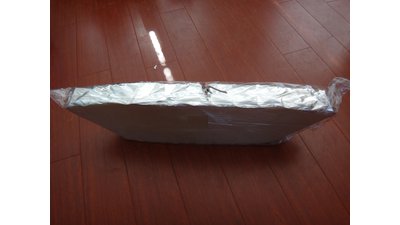 #17855 Tir à répétition 1.2" 26 coups