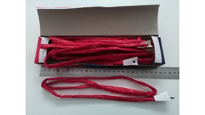 #17110 鞭炮 Magic firecrackers(with blast)