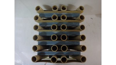 #20226 盆花1.2 24发数