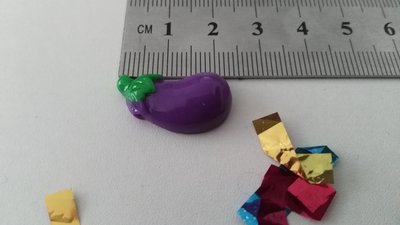 #17136 Popper toys with surprise (Big cylinder)
