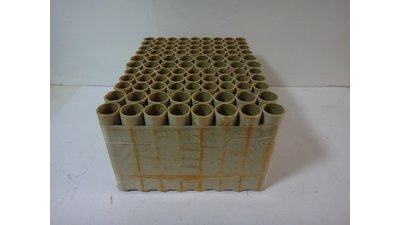 #19228 Cakes 80x0.8"/24x1.0" 104 shots