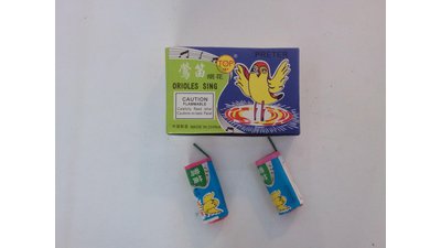 #8220 Whistle and sipnner