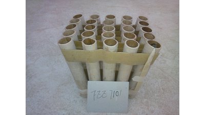 #7779 Cakes 1.0 25 shots