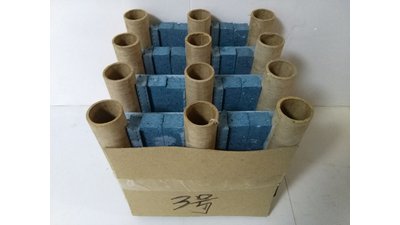 #18465 Compact 1.2 12 coups