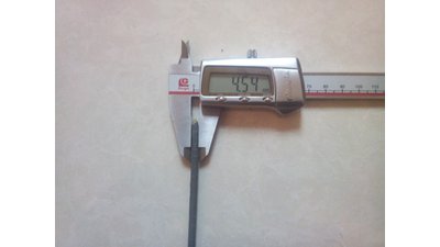 #8401 Sparklers 250mm