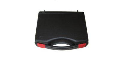 #13627 100 channels pyrotechnic fire system