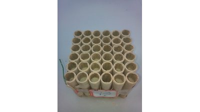 #14158 Cakes 0.8 36 shots