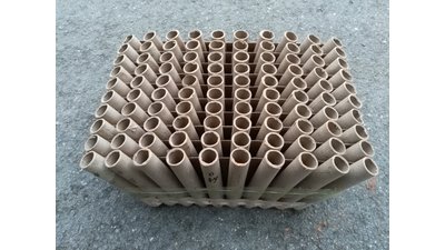 #15002 盆花0.8 100发数