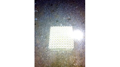 #14102 Cakes 0.8 100 shots