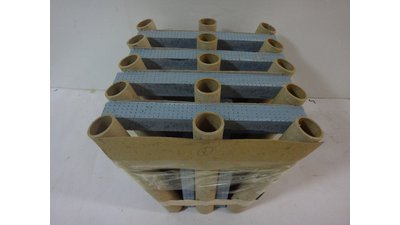 #20228 盆花1.2 15发数