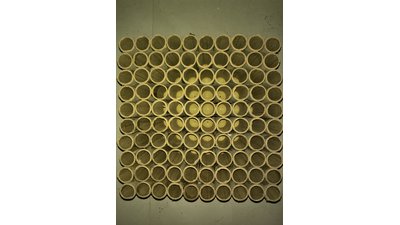 #13236 盆花1.2 100发数