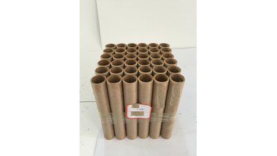 #15108 盆花1.2 36发数