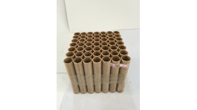 #14164 Cakes 1.0 49 shots