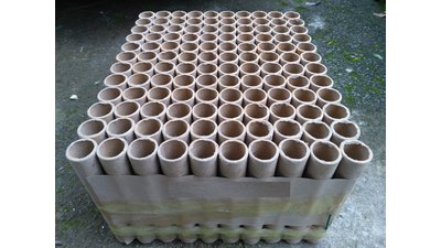 #17275 Cakes 0.8 120 shots