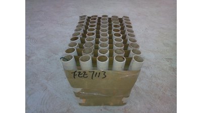 #7783 Cakes 1.0 50 shots