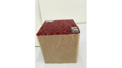 #15136 盆花1.0 49发数