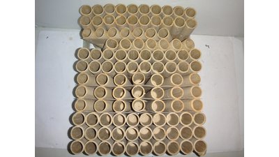 #20171 盆花1.2 105发数