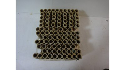 #20308 Cakes 0.8 100 shots