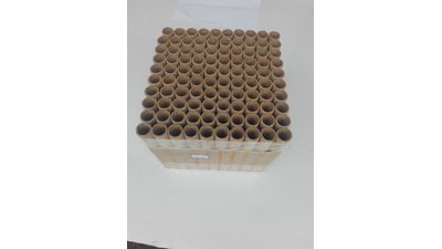 #7690 盆花0.8 100发数