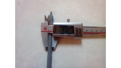 #8399 Sparklers 450mm