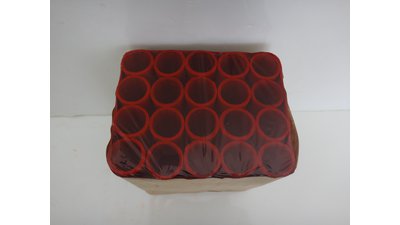 #18827 Cakes 0.9 20 shots