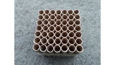 #14999 Compact 0.8 49 coups