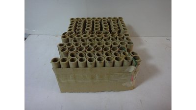 #20308 Cakes 0.8 100 shots