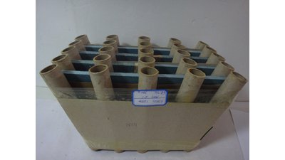 #18371 Compact 1.2 25 coups