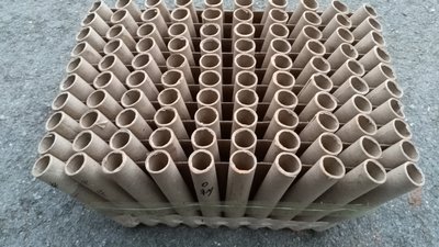 #15003 Compact 0.8 100 coups