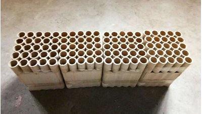 #19012 Cakes 1.2 100 shots