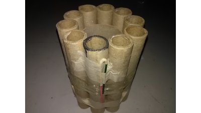 #14493 盆花1.0 10发数