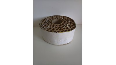 #15805 Cakes 0.4 100 shots