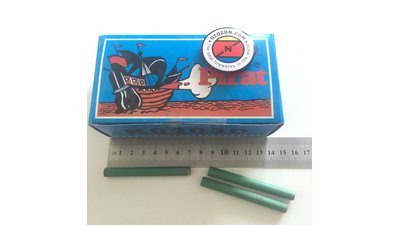 #15783 FIRECRACKERS No.3  One Bang Firecrackers.(K0203D)