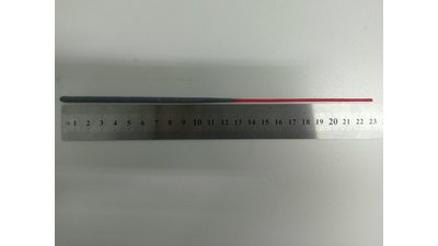 #20490 Feu de Bengale 235 mm