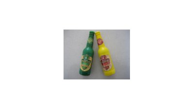 #16672 Party Popper 23.0cm