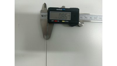 #20487 Sparklers 245mm