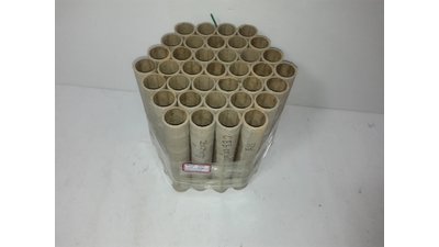 #19063 Cakes 1.0 37 shots