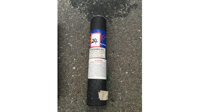 #16078 Monotiro 2.0"