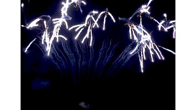 #6803 Tir à répétition 1.2" 26 coups