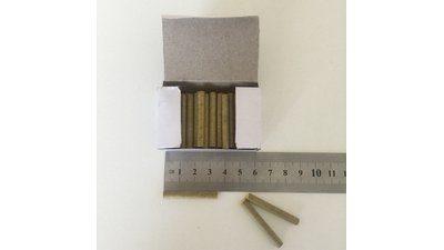 #15782 FIRECRACKERS No.1  One Bang Firecrackers With Fuse.(0201)