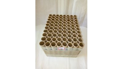 #18413 Compact 1.0 80 coups