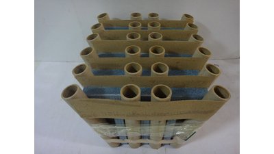 #20226 盆花1.2 24发数