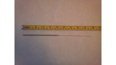 #8400 Sparklers 250mm