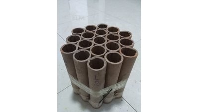 #15724 Compact 1.0 19 coups