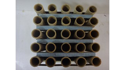 #20229 盆花1.2 25发数