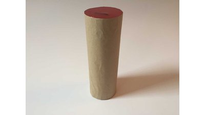 #8695 Fountains 5.0m, 87s (Fuse)